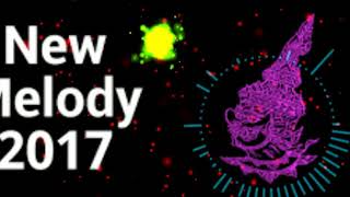 New Melody 2017, Khmer Remix 2017, Mrr Teara Ft Mrr Dom Bek