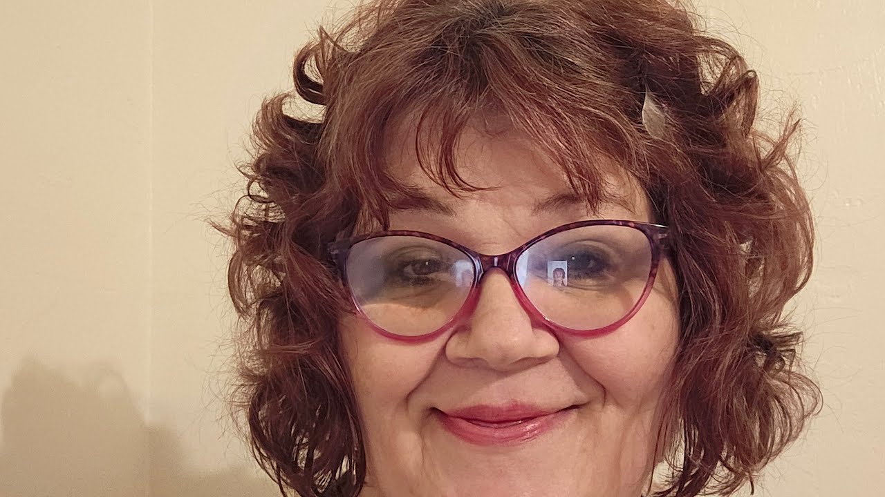 Cathy D. Salt & Light is live!  2-17-2026🎉 Prophetic Words & prayer of agreement- unity.!🙏❤️‍🔥🕊