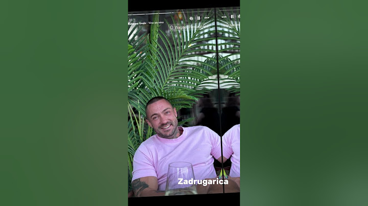 Jodžir u žiži skandala pred ulazak u Elitu: Od države dobio 25.000 evra, pa poručio "Zapratite
