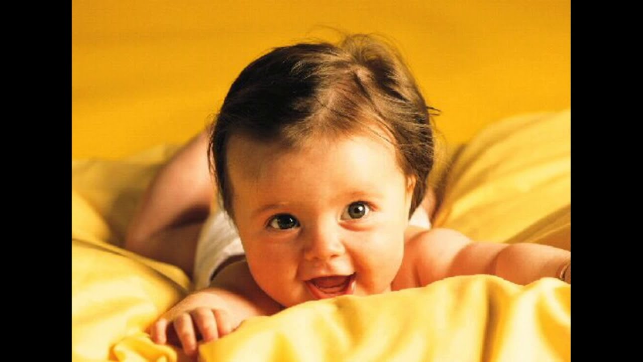 CHILD LOVE IN WHATSAPP STATUS YouTube