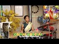 ONAM SPECIAL | Podiparana | Drum Cover by Don Pipps Thankathoni |