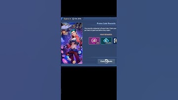 mech arena new promo code 2025 😱😱#promo code #2025 #mech arena