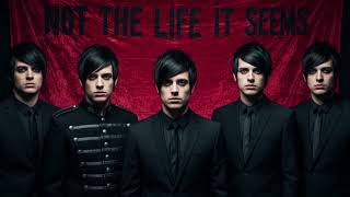 Download Lagu Helena – My Chemical Romance (New Version) | Emo Alternative Rock cover MP3