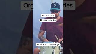 #orgcore #yallternative #rock #poppunk #punk