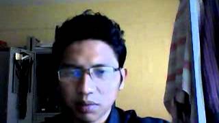 Capture 20120509 1