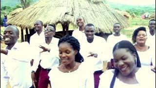 Yesu ndiye nthowa, New Covenant Church Choir, RCZ Chipata Congregation