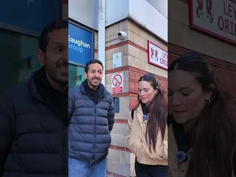 ايميل جيه | الماوريسيو راجع