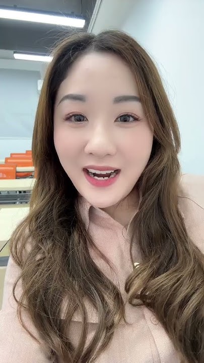 how-to-say-classroom-in-chinese-learn-chinese-with-candice-youtube