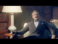 【実況】　日曜洋ゲ劇場 『 アンチャーテッド４ 』　07