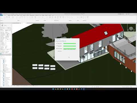 Project Creation &