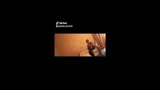 Download Lagu ᴴᴬᵞ ᴳᵁᵞˢ ᴺᴵᵞ ˢᴬᵞᴬ ᴮᴬᴿᵁ ᴮᴱᴸᴬᴶᴬᴿ ᵞᴬ ᴷᴬᴸᴬᵁ ˢᴬᴸᴬᴴ ᵀᴼᴸᴼᴺᴳ ᵀᵁᴺᴶᵁᴷ ᴬᴶᴬᴿ ᴴᴬᴿᴬᴾ ᴹᴬᴬᶠ ˢᴬᵞᴬ ᴮᴬᴿᵁ ᴼᴿᴬᴺᴳ ᴾᴱᴹᵁᴸᴬ.. MP3