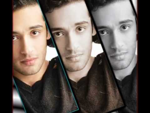 JoMaNjY رامى جمال قلت هنسى