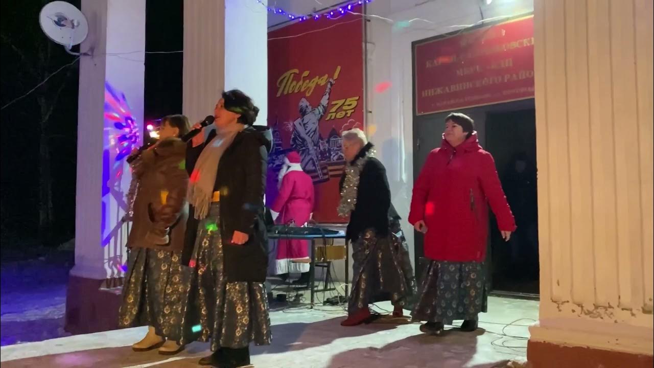 мельница карай салтыково. село карай салтыково инжавинский район. карай салтыково школа. карай салтыково инжавинский. карай салтыково инжавинский.