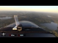 Daniels vor 35 approach at kolm