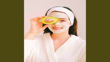 Pulsating Backdrops for Holistic Rejuvenations