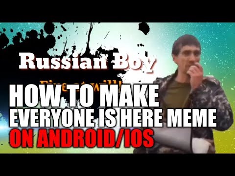 how-to-make-"everyone-is-here-meme/super-smash-bro-meme"-on-android/ois-(2018)-(kinemaster)