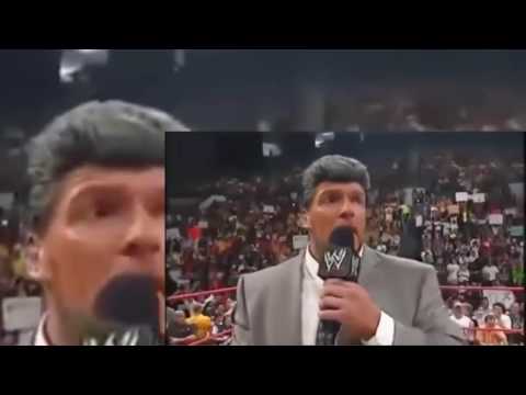 triple-h-savage-moments-and-funny-segments-vol-1