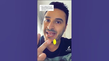 USE OF WORD "OF" || PTE BY NIKHIL || #nikhilpte #ptebynikhil #grammar #pteacademic