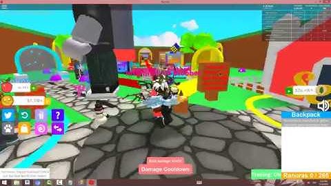 Hack Script Bolb Simulator / Inf Cookies!/ Inf Money!/ inf ALL!