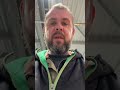 Один день кабельщика #gpon #fiber #волс #оптоволокно #ethernet