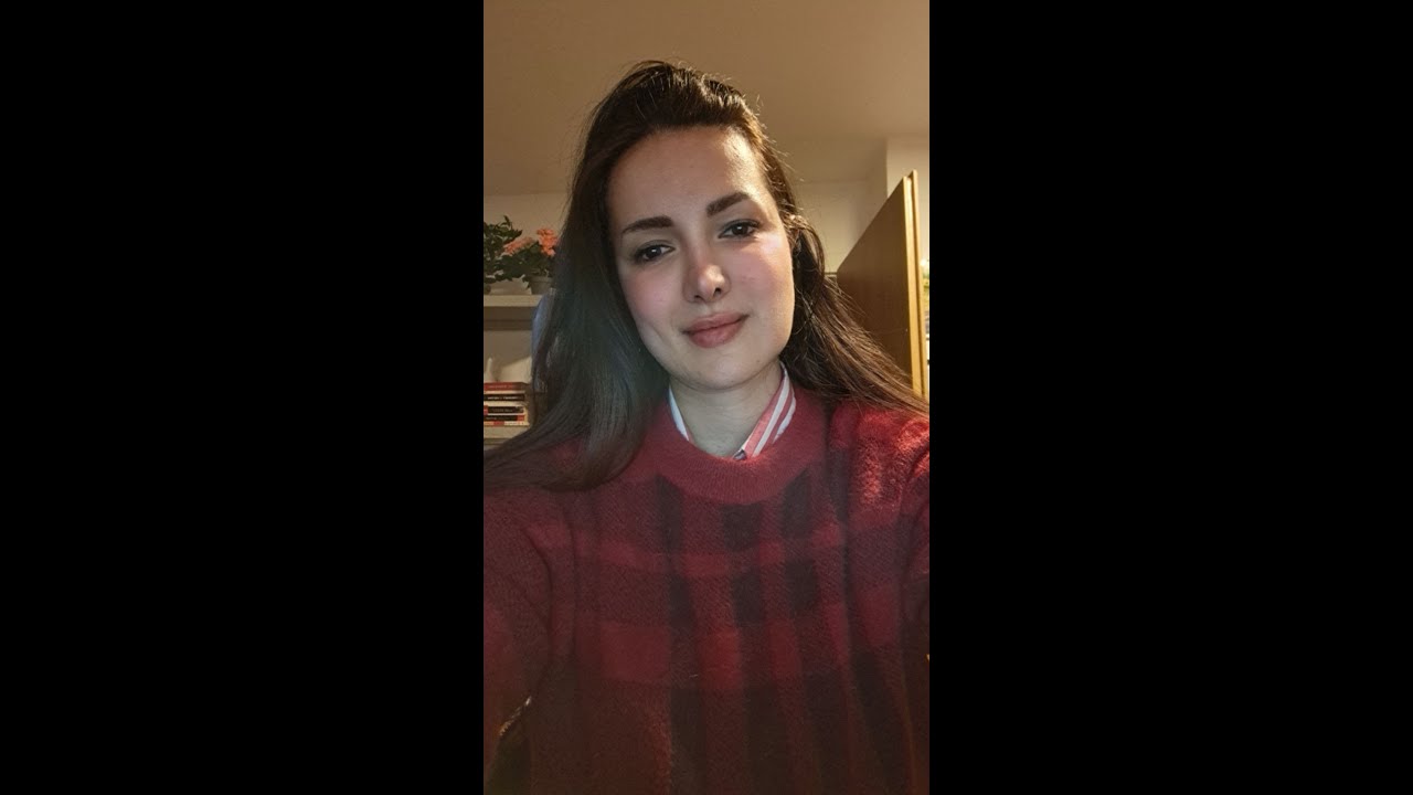 سر السعادة في ألمانيا 