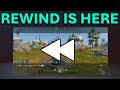 REPLAYS & TRAINING ROOMS: Ultratest 2 | WoT Blitz Reforged