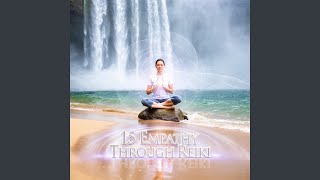 Hidden Harmony