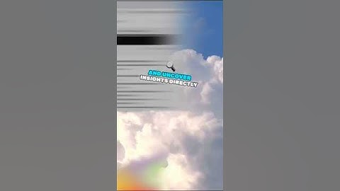 You can ask your pdf anything with AskYourPDF.com