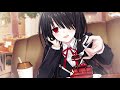 ‧₊˚✧ ♫ ▸Cover◂Give That Wolf A Banana I Subwoolfer ♫ ✧˚₊‧