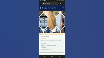 GST Portal update 16th june 2022 | ITC issue | duplicate invoices appearing twice in GSTR-2B.