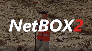 Netbox2
