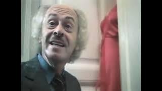 TESNA KOŽA 2 - 2. dio