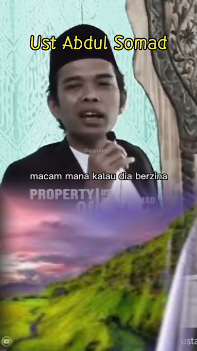 Faedah Dzikir Allahumma Ajirni Minannaar... #janganlupasubscribe #ustadabdulsomad #shorts #viral