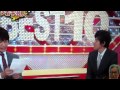 漫才  ザ、ギース の動画、YouTube動画。