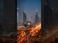  أراك عصي الدمع اغاني اغنية اقتباسات الذكاء الاصطناعي حالات الواتس ا حالات واتس حالات