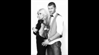 Tamerlan & Alyona Omargalieva - Mozhet Eto Ty Español