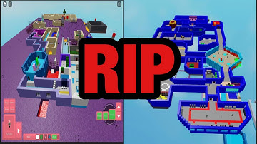 My Piggy maps got deleted, here’s why