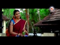 KANDANAAL NALLA NAAL | SREE BHADRAKALI | Kodungalluramma Devotional Song Tamil | HD Video Mp3 Song