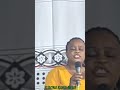 Sijaona kama wewe #worshipmusic