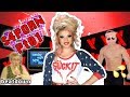 BEATDOWN S4 | Episode 17 (Porno Pt 1 EDITED) with WILLAM