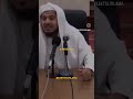 #аллах #хадис #пророкмухаммадﷺ #приумножение #деньги #дети #работа #родители #тагут