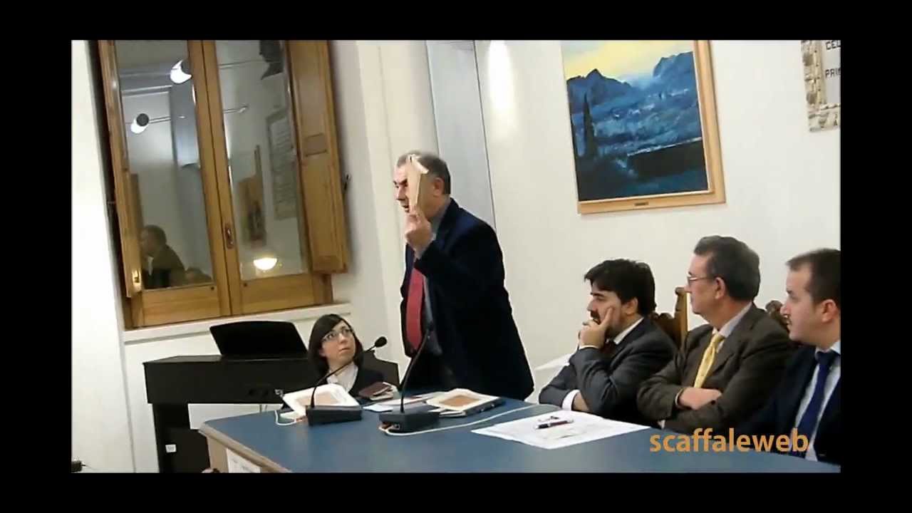 La Storia delle Storie II parte - YouTube