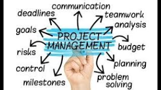 Introduction to Project Management by FQM Limited 369 views 3 years ago 1 minute, 38 seconds