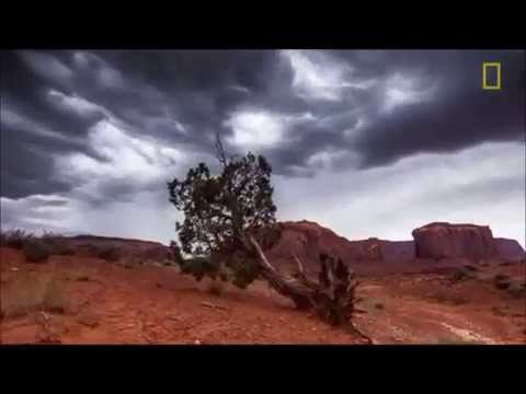 Kari Jobe - Let the heavens open