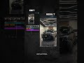 You Won’t Believe This Car Repair Result 🚗 #capcut #viral #trending #shorts #tutorial #videoediting