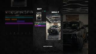 You Won’t Believe This Car Repair Result 🚗 #capcut #viral #trending #shorts #tutorial #videoediting