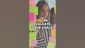 Surprising Benefits of Embracing Failure