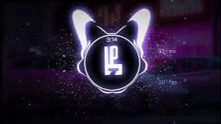 DJ Bongkar-Bonkar Tanah X Tutup Pintu Tutup Jendela By Aris Fvnky