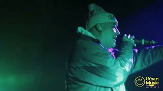 HEADSPIN | ZOF ZIRO (EN VIVO)