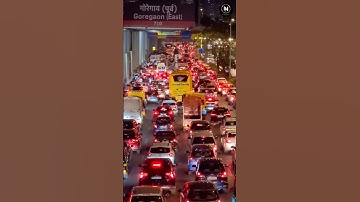 How Google Maps Detects Traffic — No Cameras, No Magic! 🤯🚦#shorts #factshorts #trending #google